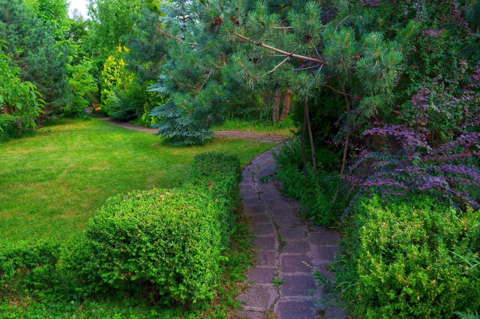 Ma Byurakan Extérieur photo