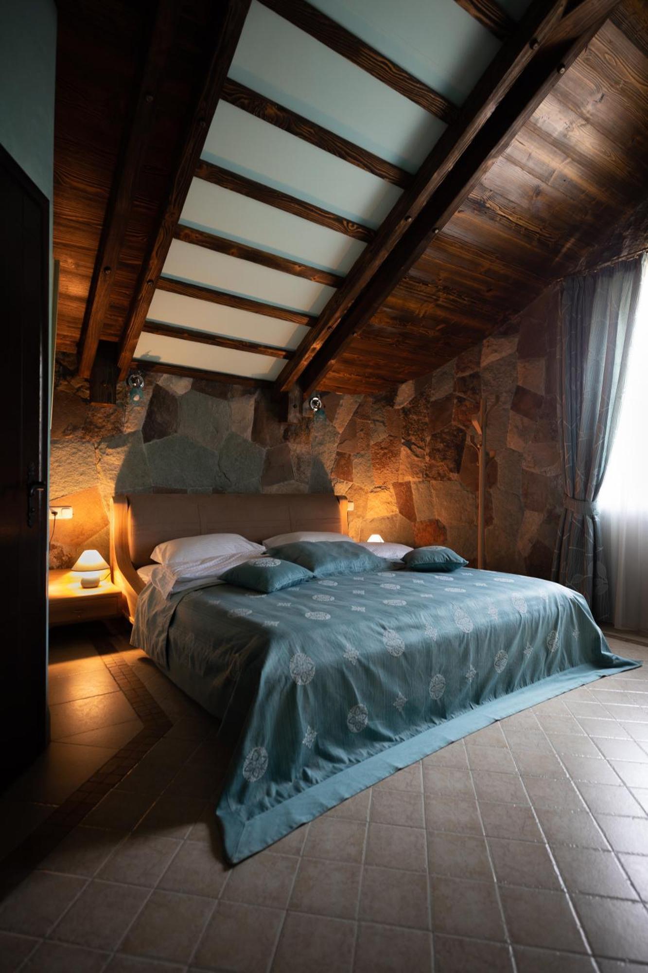 Ma Byurakan Extérieur photo